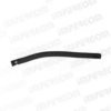 ORIGINAL IMPERIUM 20587 Intake Hose, air filter